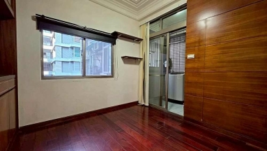 🏡林口公園路｜電梯四房三衛大空間｜近A9捷運・可租補 - Image 18