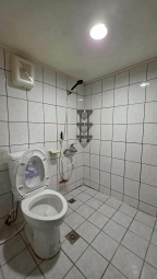 🏡林口公園路｜電梯四房三衛大空間｜近A9捷運・可租補 - Image 28