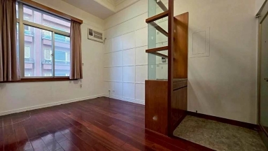 🏡林口公園路｜電梯四房三衛大空間｜近A9捷運・可租補 - Image 21