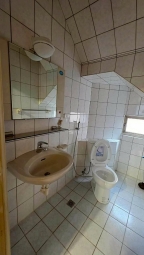 🏡林口公園路｜電梯四房三衛大空間｜近A9捷運・可租補 - Image 27