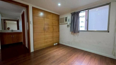 🏡林口公園路｜電梯四房三衛大空間｜近A9捷運・可租補 - Image 25