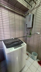 🏡林口公園路｜電梯四房三衛大空間｜近A9捷運・可租補 - Image 30