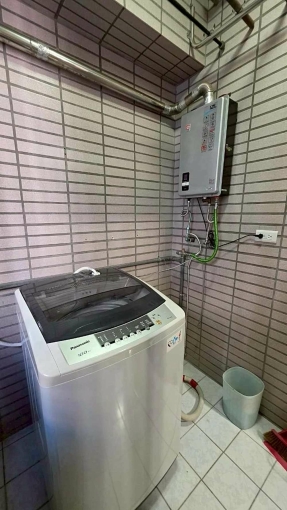 🏡林口公園路|電梯四房三衛大空間|近A9捷運・可租補 - Image 15