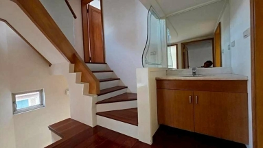 🏡林口公園路｜電梯四房三衛大空間｜近A9捷運・可租補 - Image 29