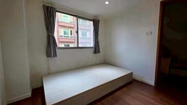 🏡林口公園路｜電梯四房三衛大空間｜近A9捷運・可租補 - Image 23