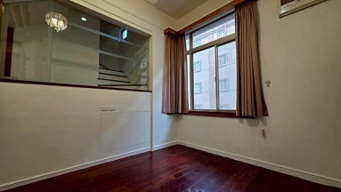 🏡林口公園路｜電梯四房三衛大空間｜近A9捷運・可租補 - Image 17