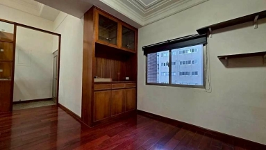 🏡林口公園路｜電梯四房三衛大空間｜近A9捷運・可租補 - Image 19