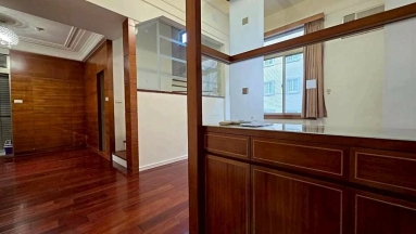 🏡林口公園路｜電梯四房三衛大空間｜近A9捷運・可租補 - Image 26