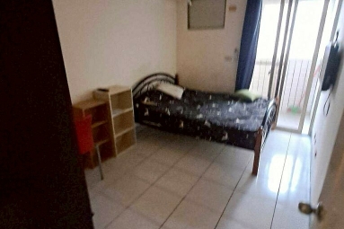 兆基社會住宅🏡交通便利近學區-可租補請加line（第4張）
