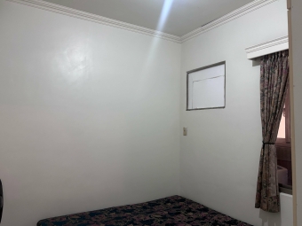 ✨星鴻社宅💖梧棲高景觀三房💖免仲介費（第7張）