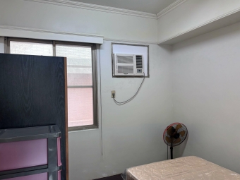 ✨星鴻社宅💖梧棲高景觀三房💖免仲介費（第6張）