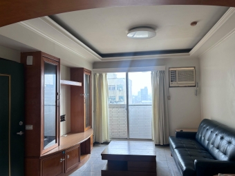 ✨星鴻社宅💖梧棲高景觀三房💖免仲介費（第2張）