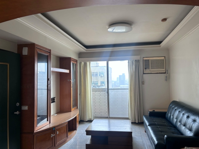 ✨星鴻社宅💖梧棲高景觀三房💖免仲介費（第2張）