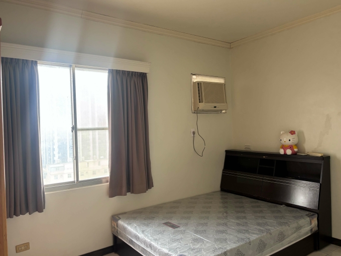 ✨星鴻社宅💖梧棲高景觀三房💖免仲介費（第4張）