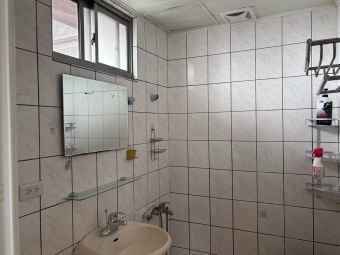 ✨星鴻社宅💖梧棲高景觀三房💖免仲介費（第5張）