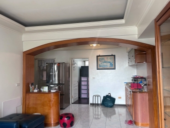 ✨星鴻社宅💖梧棲高景觀三房💖免仲介費（第3張）