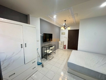 兆基社會住宅🏠💓超便利家具齊全可寵可租補套房💓（第3張）