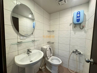 兆基社會住宅🏠💓超便利家具齊全可寵可租補套房💓（第8張）