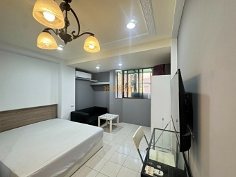 兆基社會住宅🏠💓超便利家具齊全可寵可租補套房💓（第1張）