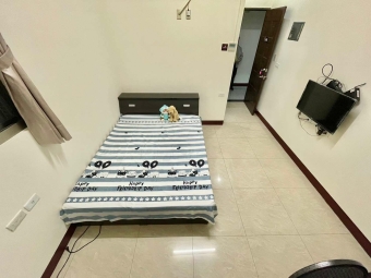 🔥豐原小資首選🔥電梯免費共洗曬🔥飲水機🔥近豐原醫院 - Image 16