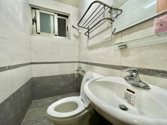 🔥豐原小資首選🔥電梯免費共洗曬🔥飲水機🔥近豐原醫院 - Image 14