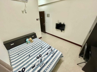 🔥豐原小資首選🔥電梯免費共洗曬🔥飲水機🔥近豐原醫院 - Image 12