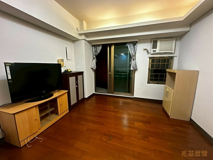 兆基社會住宅🏠羅姐林口/電梯3房/社宅可租補（第2張）