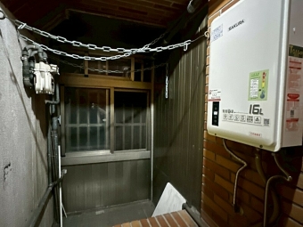 兆基社會住宅🏠羅姐林口/電梯3房/社宅可租補（第10張）