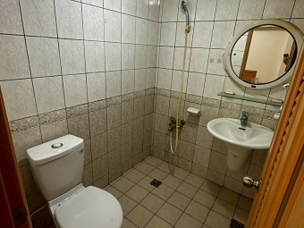 兆基社會住宅🏠羅姐林口/電梯3房/社宅可租補（第12張）