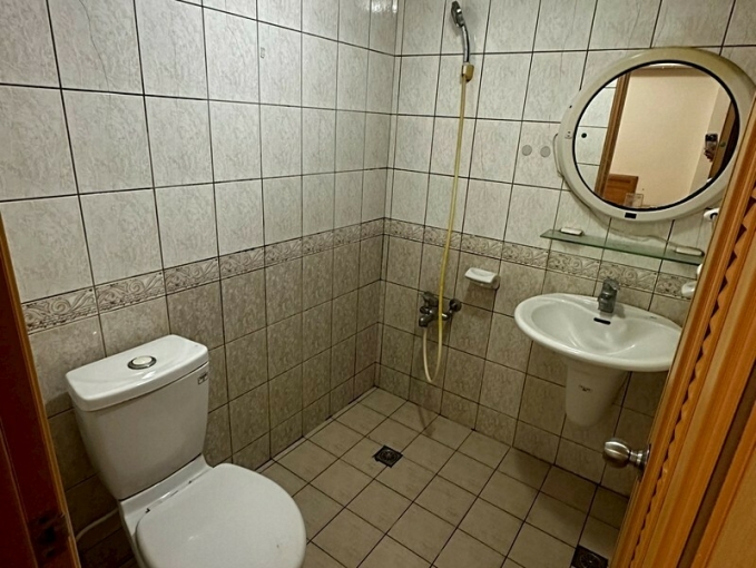 兆基社會住宅🏠羅姐林口/電梯3房/社宅可租補（第12張）