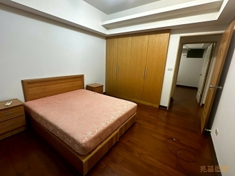 兆基社會住宅🏠羅姐林口/電梯3房/社宅可租補（第7張）