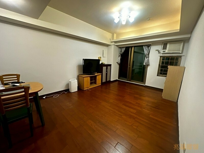 兆基社會住宅🏠羅姐林口/電梯3房/社宅可租補（第1張）