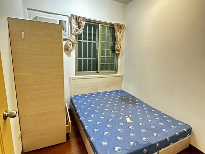 兆基社會住宅🏠羅姐林口/電梯3房/社宅可租補（第4張）