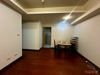 兆基社會住宅🏠羅姐林口/電梯3房/社宅可租補（第3張）