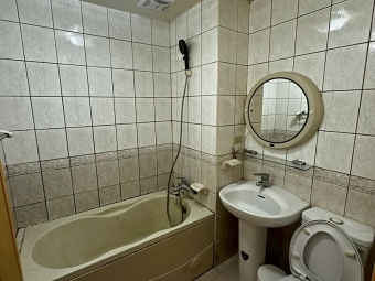 兆基社會住宅🏠羅姐林口/電梯3房/社宅可租補（第13張）