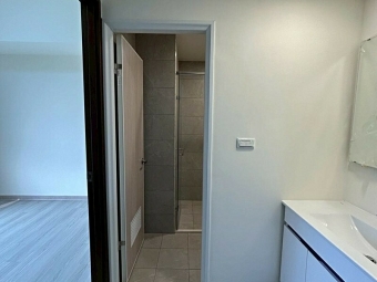 兆基社會住宅🏠觀音草漯忠孝路全新兩房車/可租補（第7張）