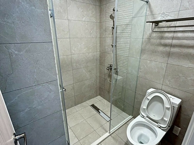 兆基社會住宅🏠觀音草漯忠孝路全新兩房車/可租補(第11張)