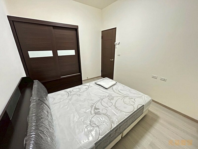 兆基社會住宅🏠觀音草漯忠孝路全新兩房車/可租補(第3張)