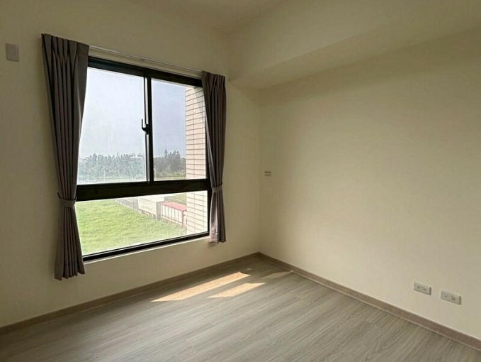 兆基社會住宅🏠觀音草漯忠孝路全新兩房車/可租補(第2張)