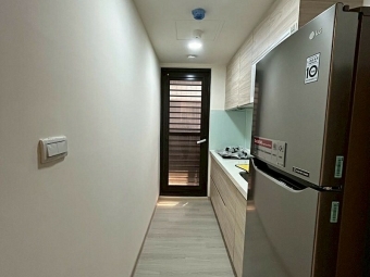 兆基社會住宅🏠觀音草漯忠孝路全新兩房車/可租補（第8張）