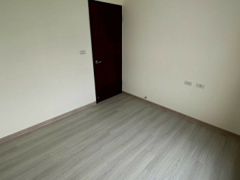 兆基社會住宅🏠觀音草漯忠孝路全新兩房車/可租補（第5張）