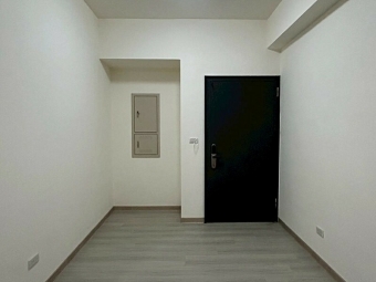 兆基社會住宅🏠觀音草漯忠孝路全新兩房車/可租補（第6張）