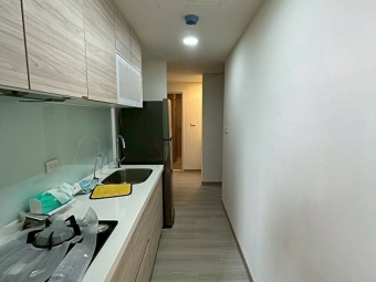 兆基社會住宅🏠觀音草漯忠孝路全新兩房車/可租補（第9張）