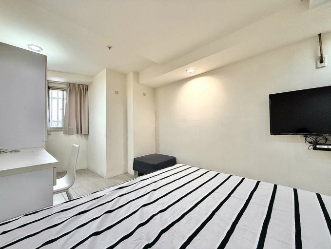 💖可租補✨電梯🏠走路SOGO💖（第3張）