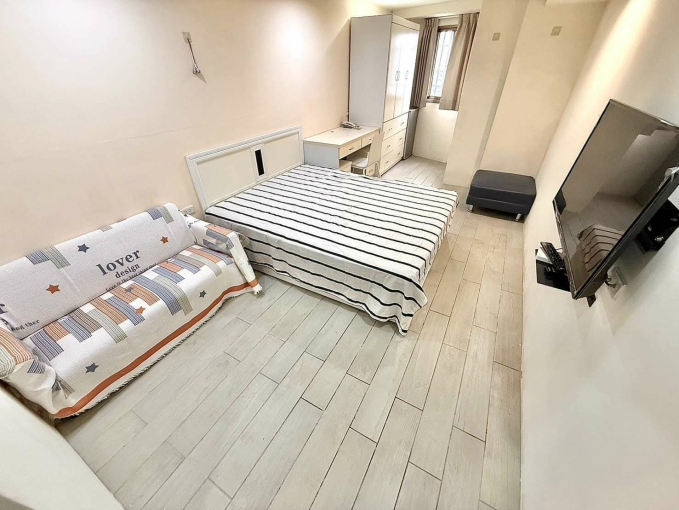 💖可租補✨電梯🏠走路SOGO💖（第1張）