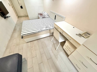 💖可租補✨電梯🏠走路SOGO💖（第4張）