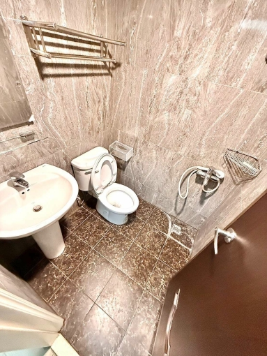 💖可租補✨電梯🏠走路SOGO💖（第5張）