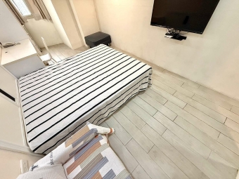 💖可租補✨電梯🏠走路SOGO💖（第2張）