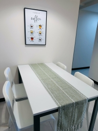 📢 【湖口王爺壟｜全新首租】無限棟距 2 房（第4張）