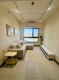 📢 【湖口王爺壟｜全新首租】無限棟距 2 房（第7張）